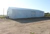 3305 Main Ave photo